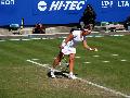gal/holiday/Eastbourne Tennis - 2006/_thb_2006_Kuznetsova serving_IMG_1111.JPG